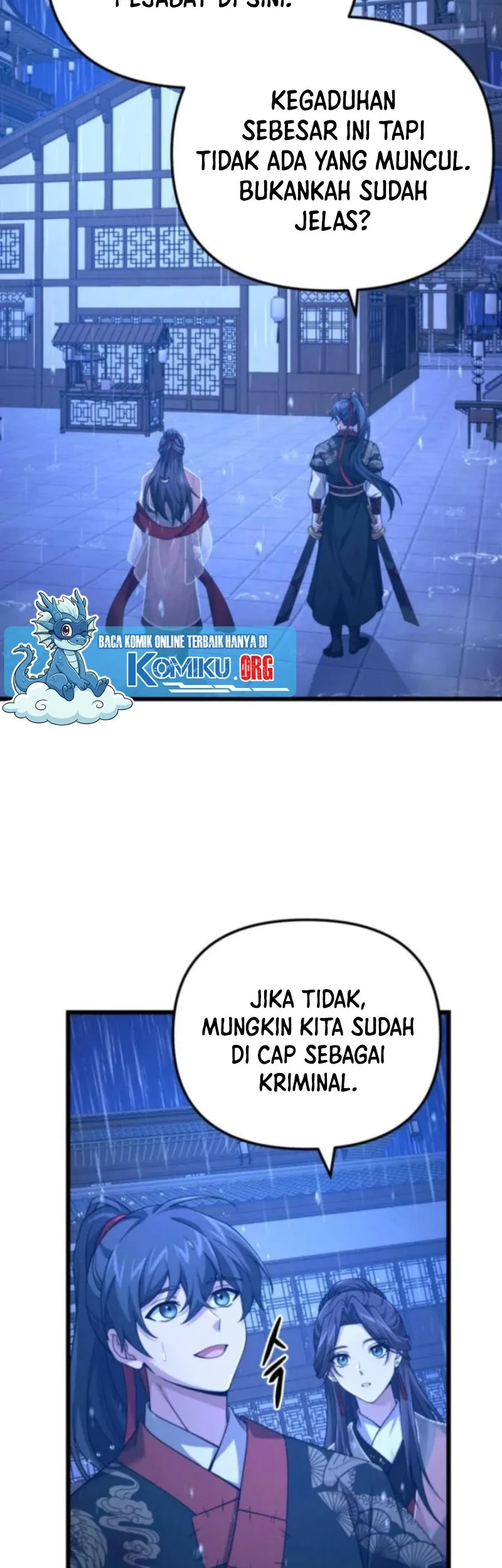 Halaman 85