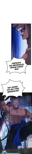 Halaman 73