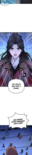 Halaman 74