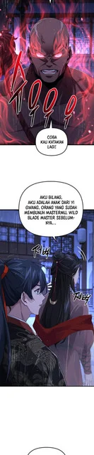 Halaman 78