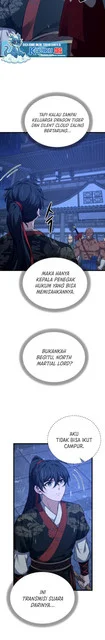 Halaman 86