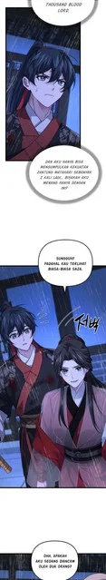 Halaman 65