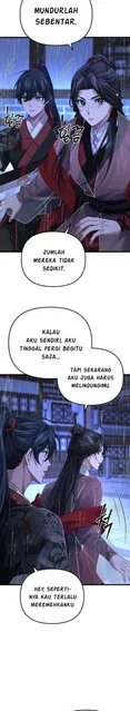Halaman 68