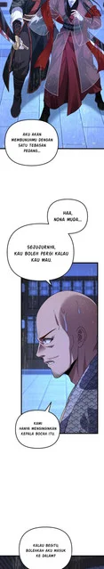 Halaman 70