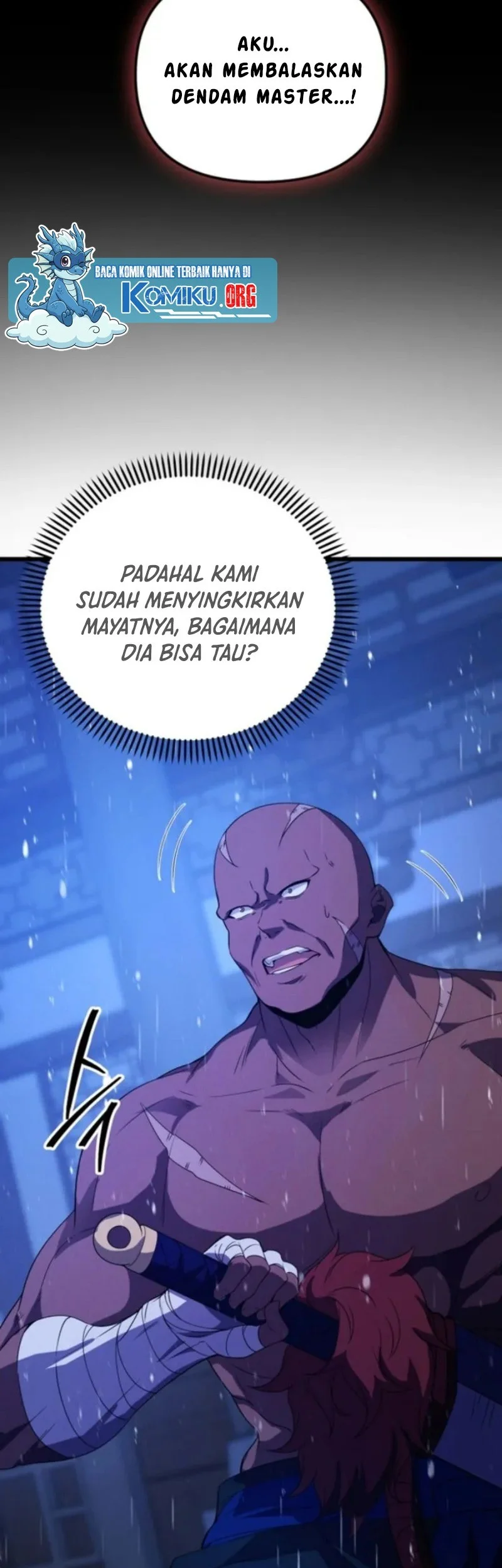 Halaman 59