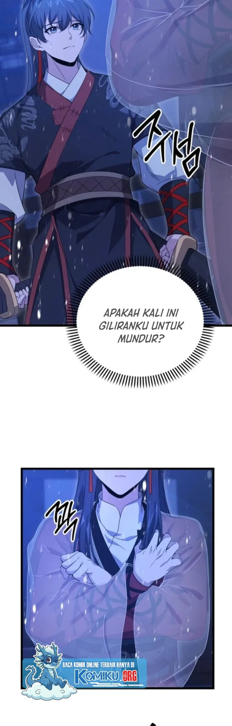 Halaman 65