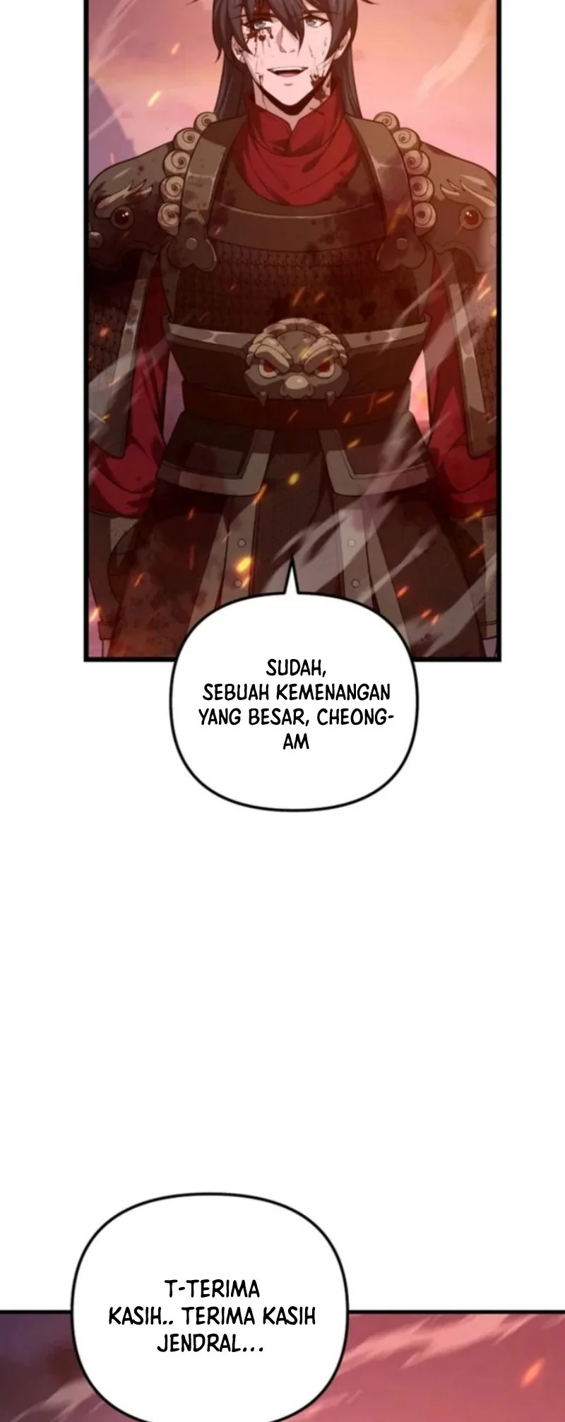 Halaman 72