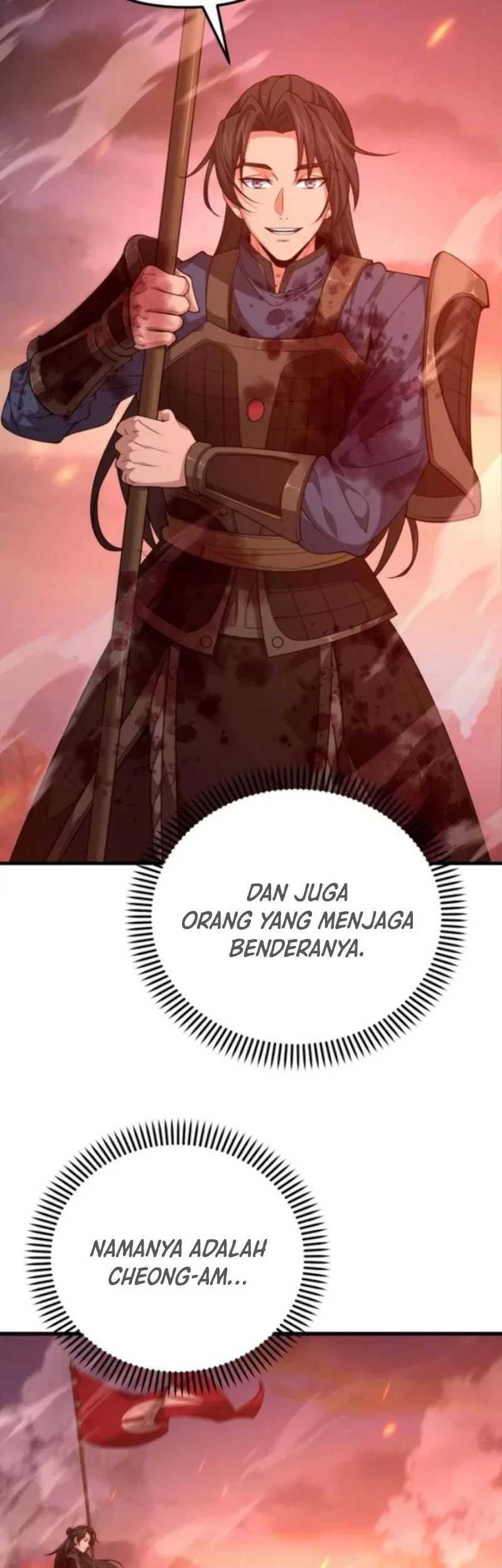 Halaman 73