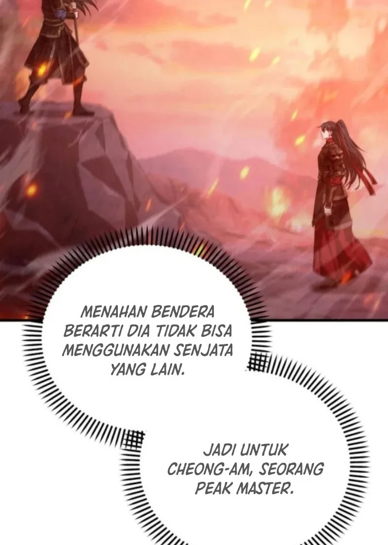 Halaman 74