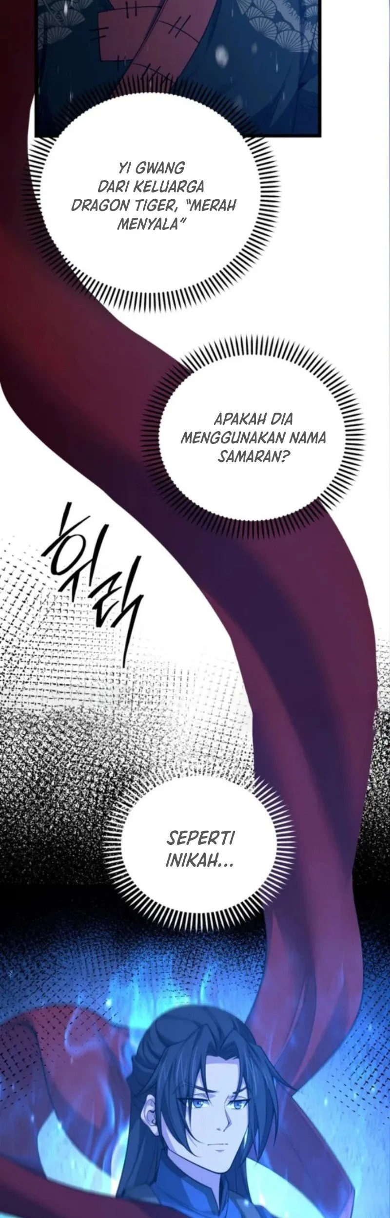 Halaman 77