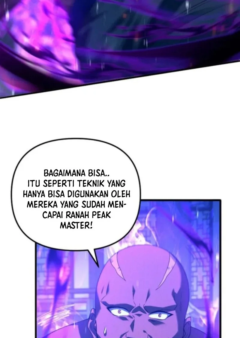 Halaman 82
