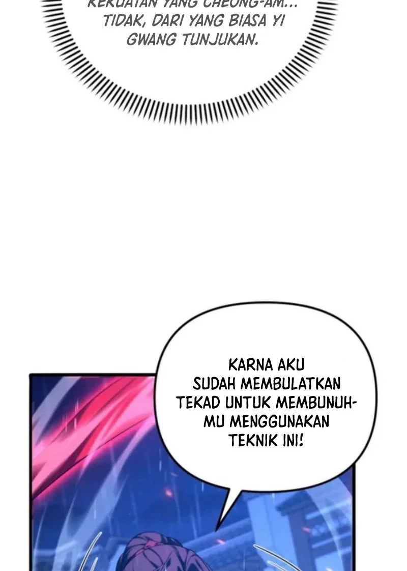 Halaman 84
