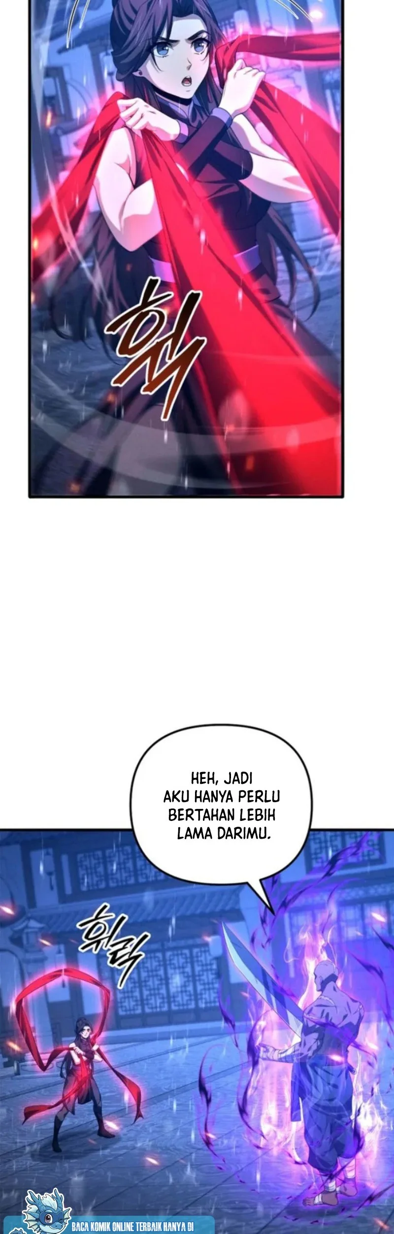 Halaman 85