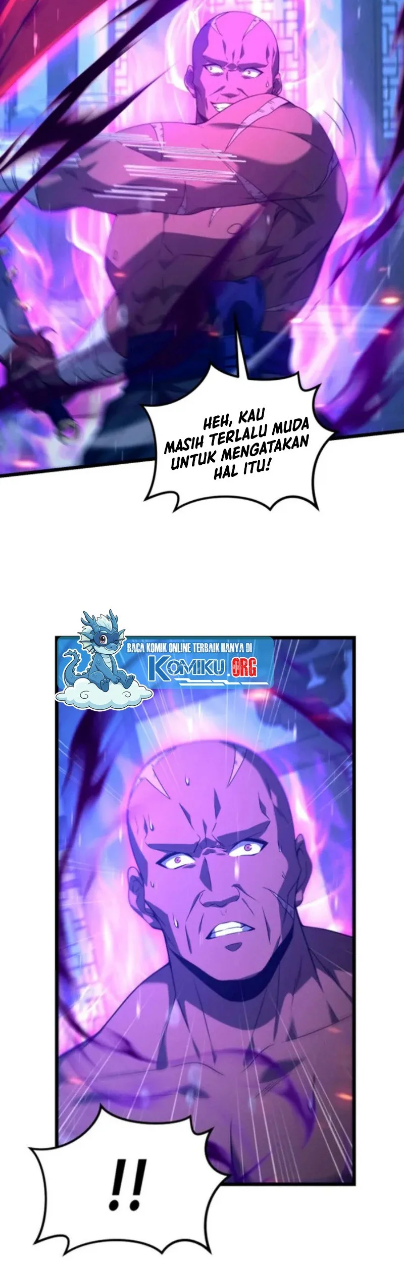 Halaman 89