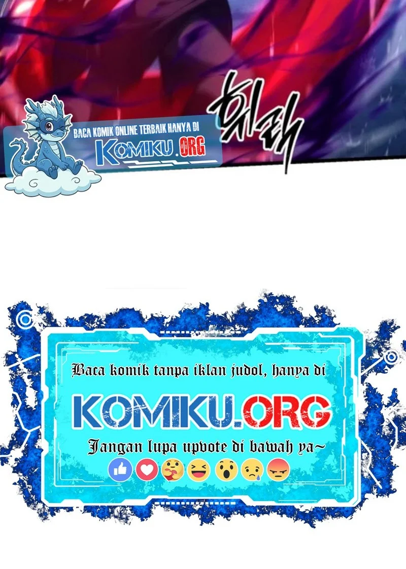 Halaman 92