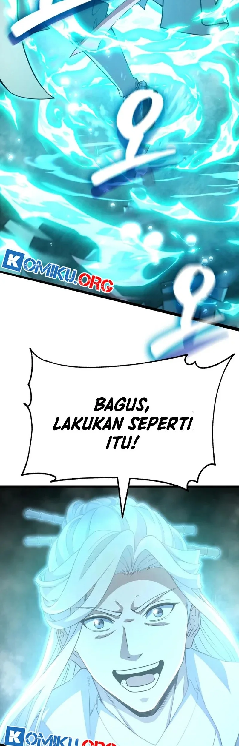 Halaman 101