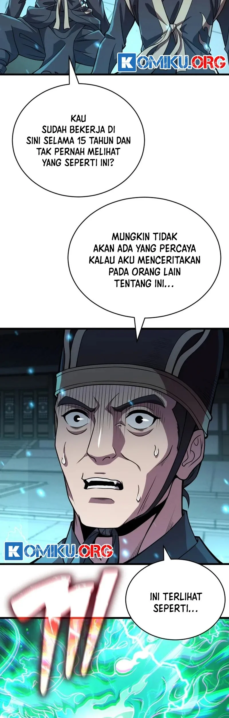 Halaman 109