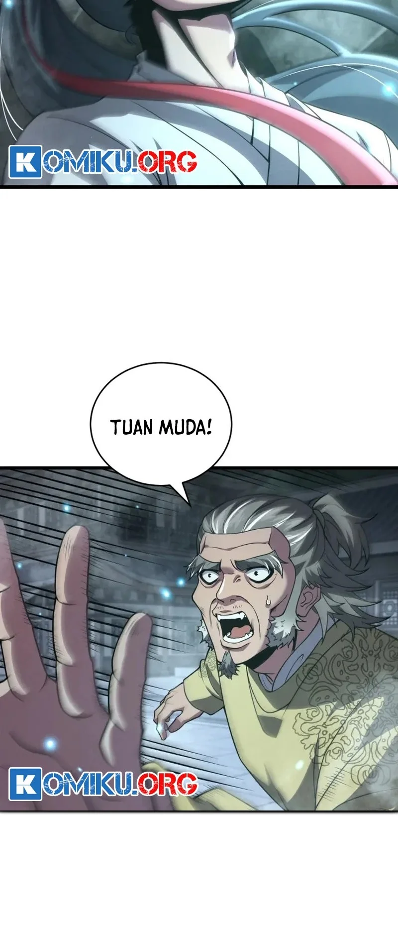 Halaman 124