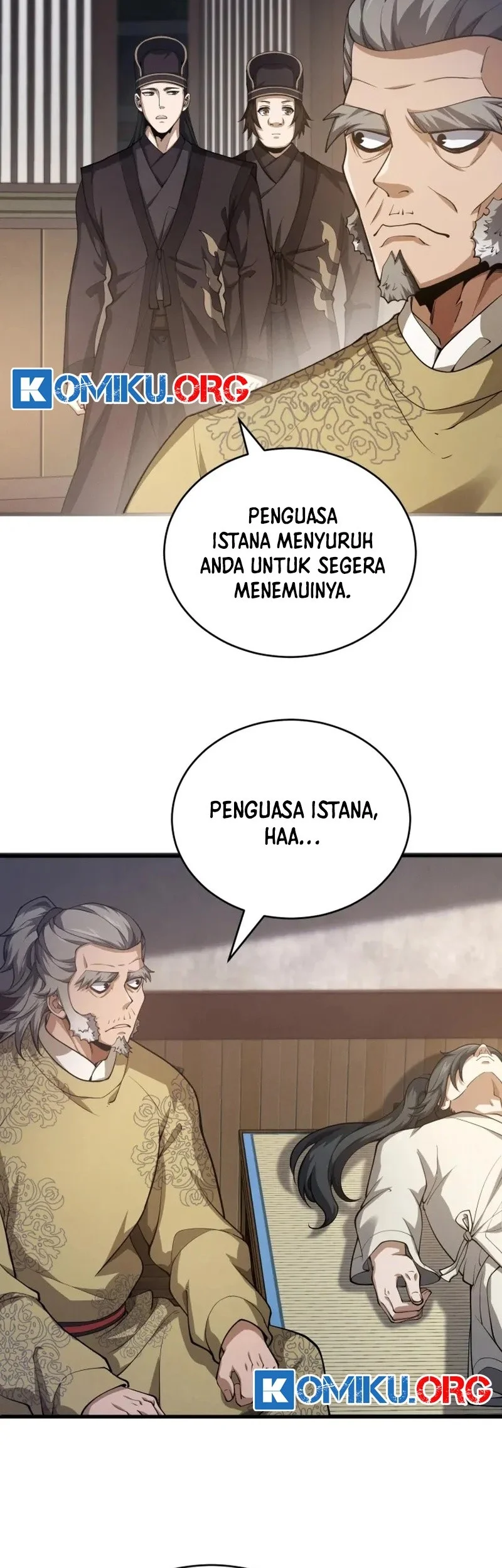 Halaman 131