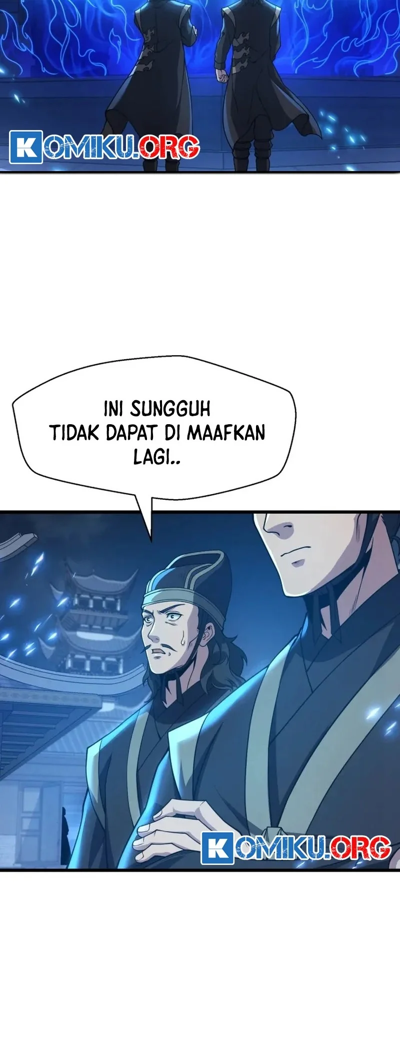 Halaman 84