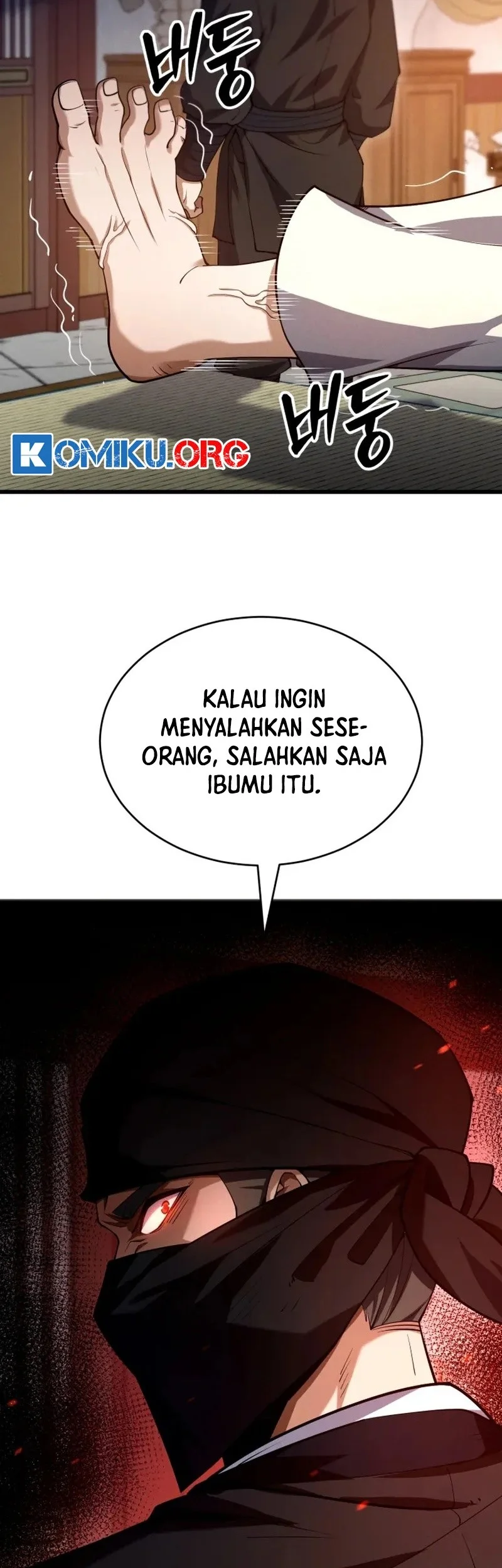 Halaman 141