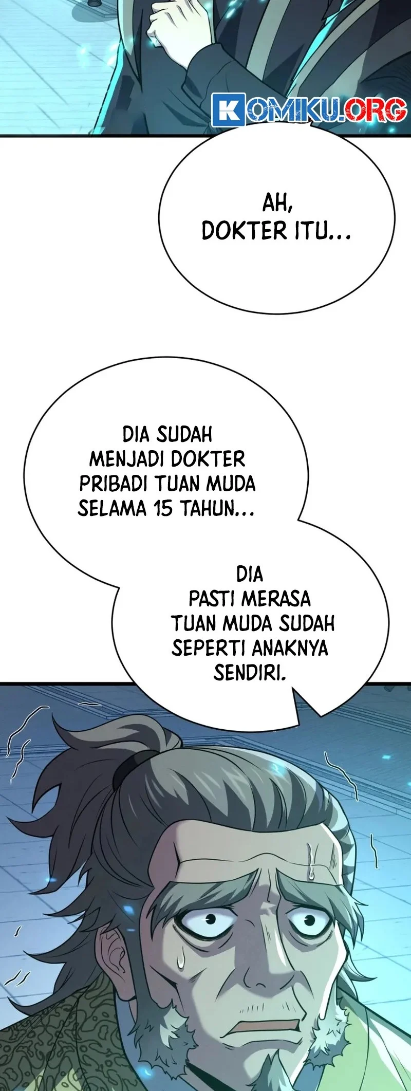 Halaman 88