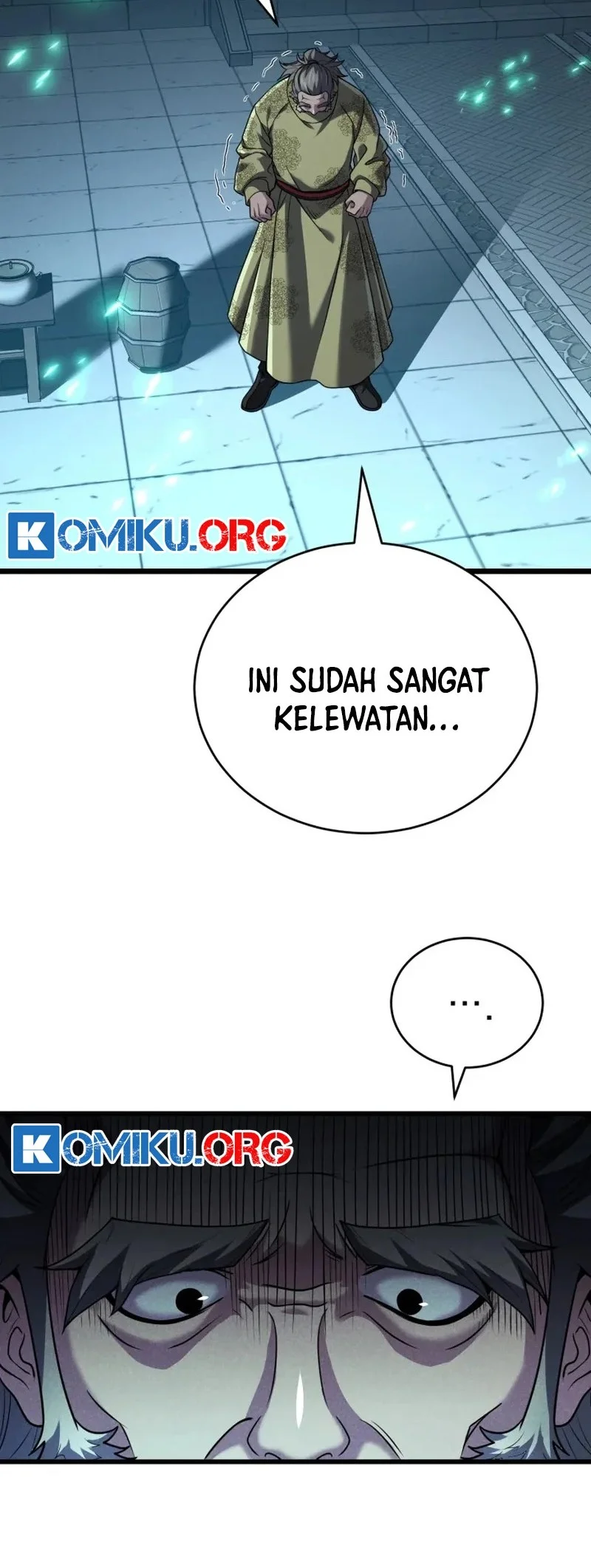 Halaman 90