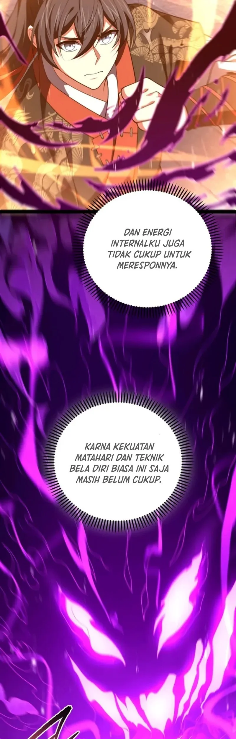 Halaman 50