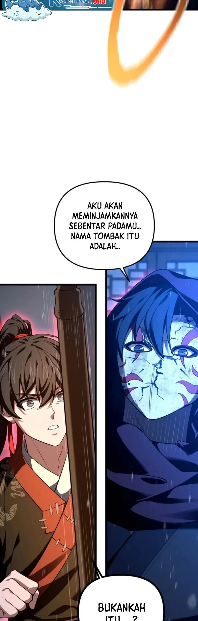 Halaman 60