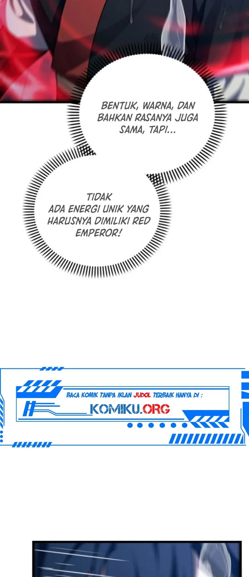 Halaman 112