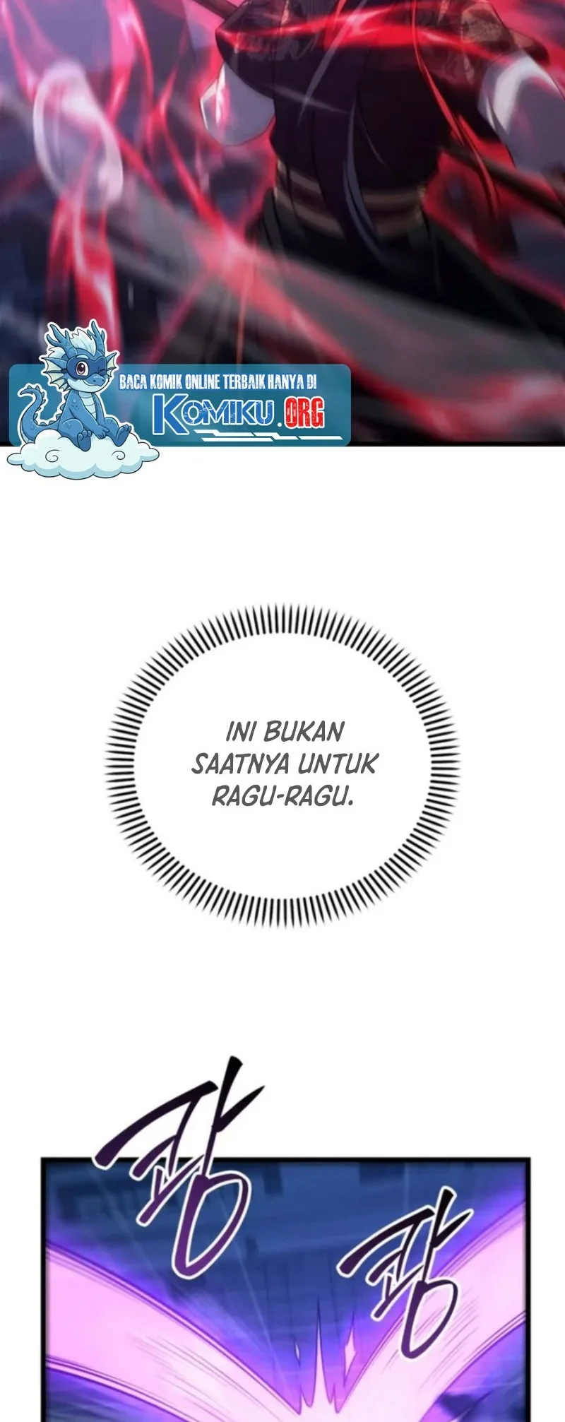 Halaman 114
