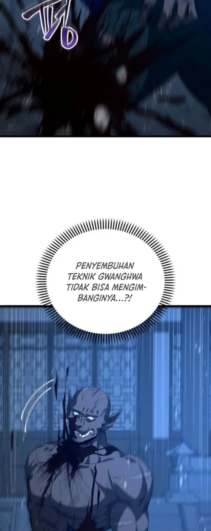 Halaman 124