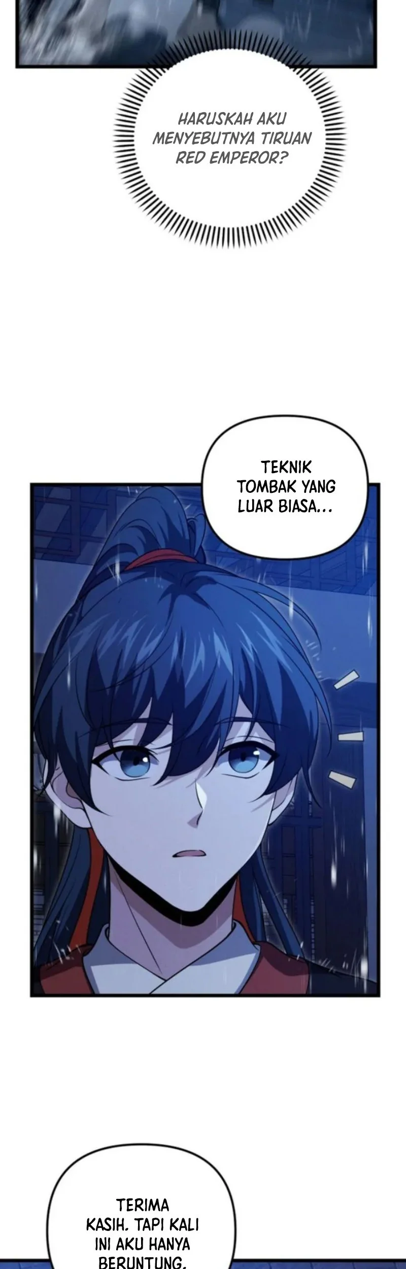 Halaman 129