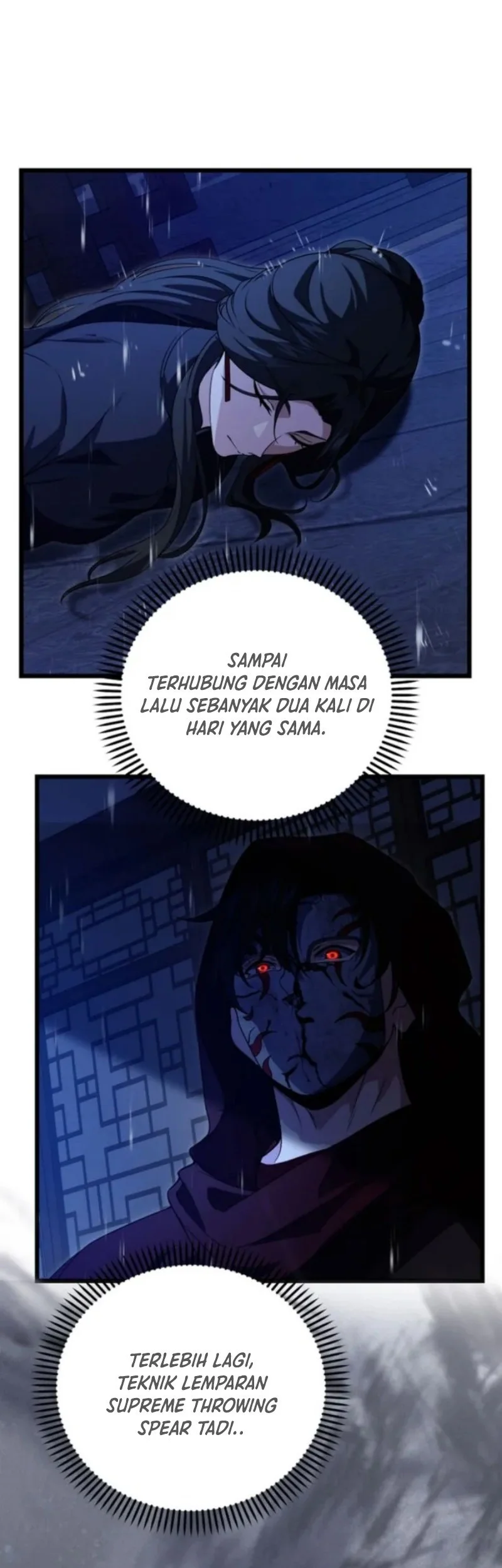 Halaman 133