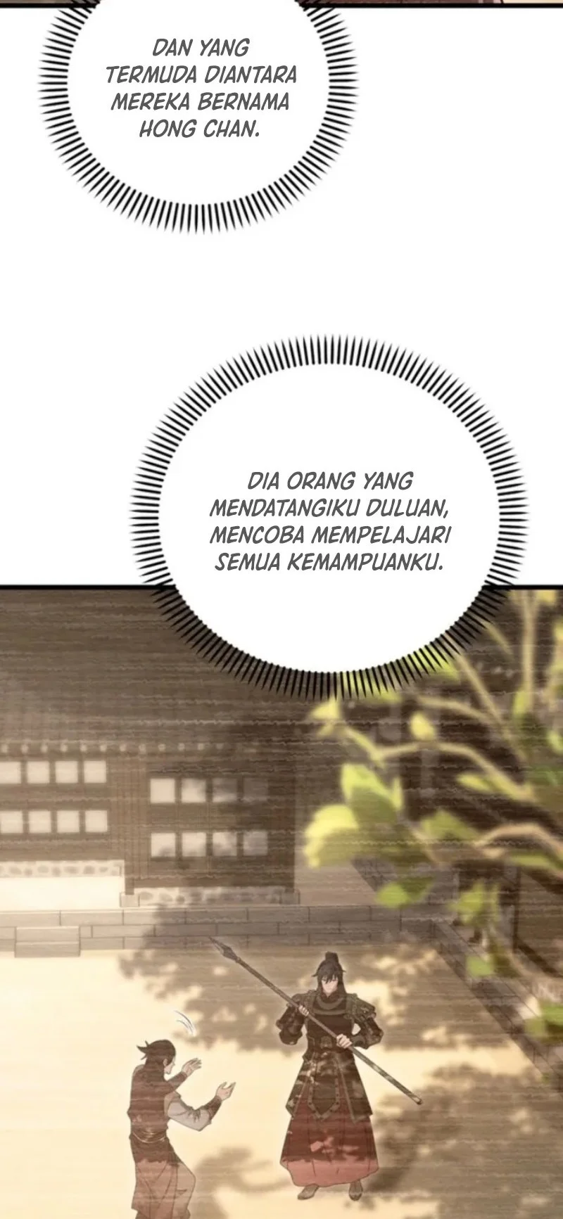 Halaman 140