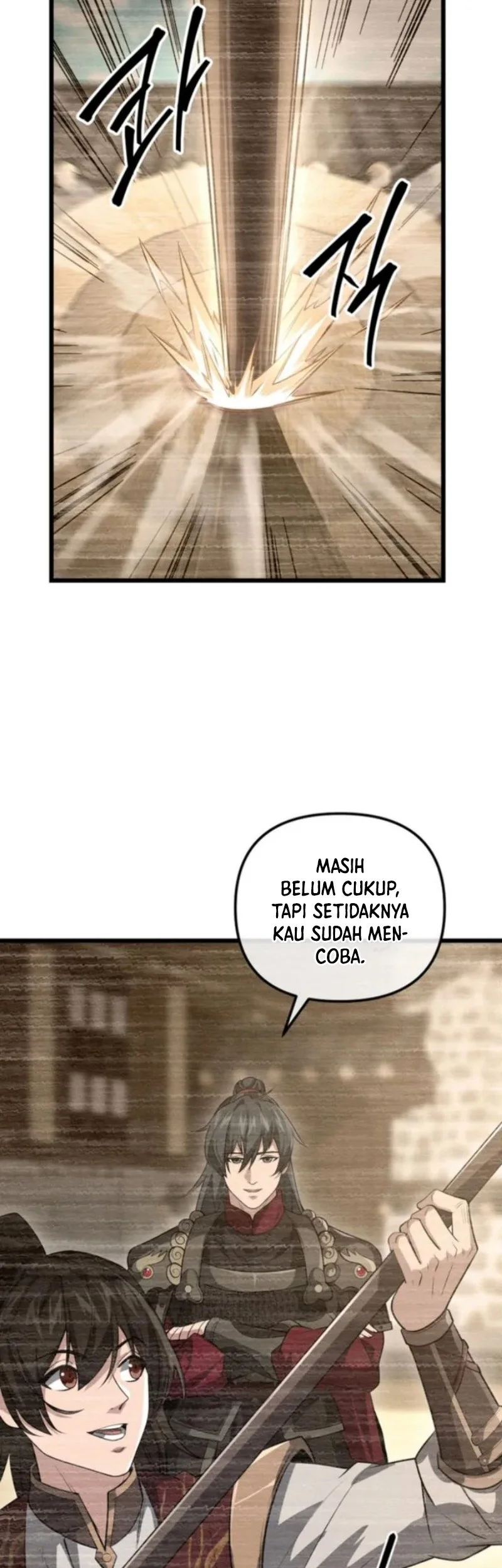 Halaman 143