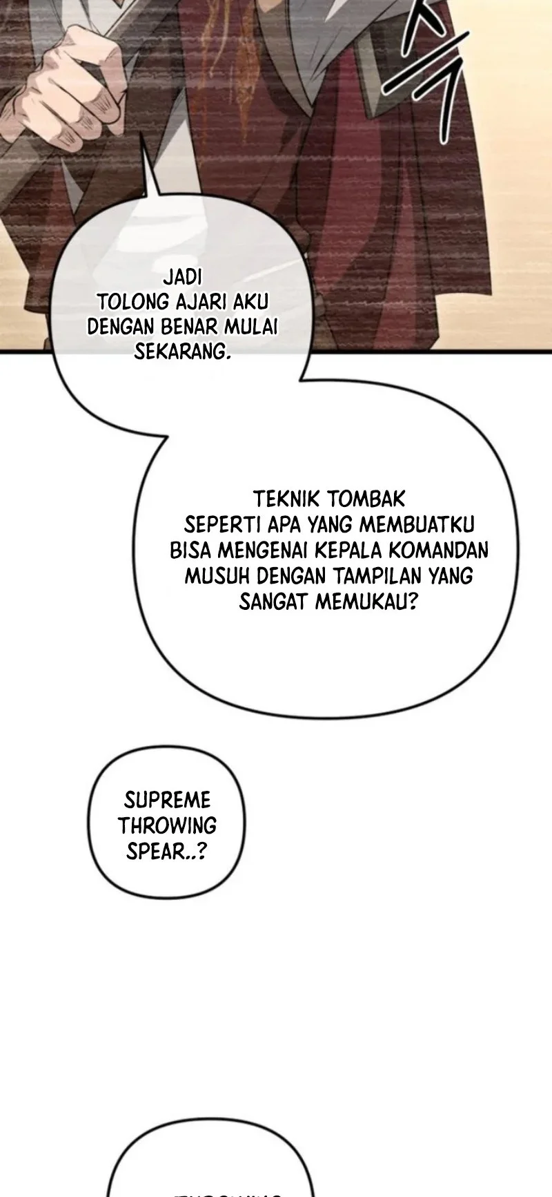 Halaman 144