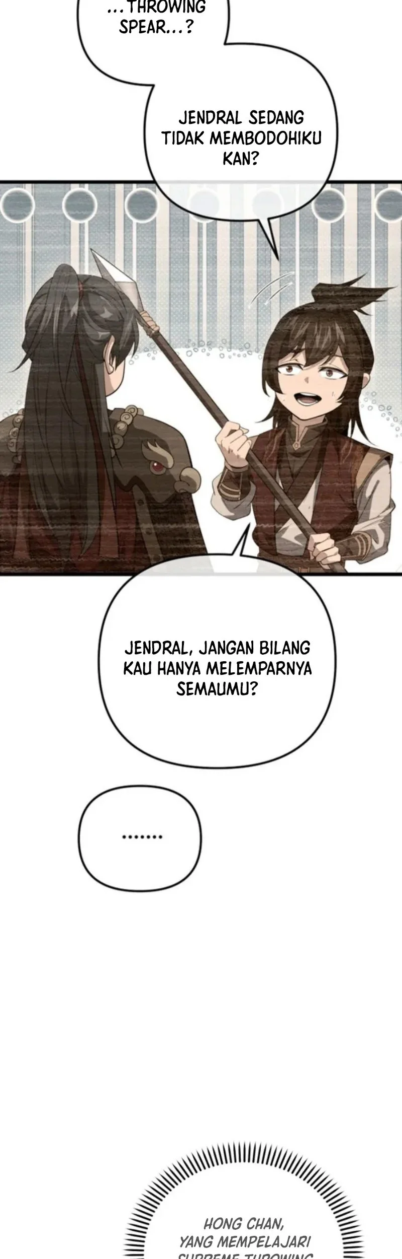 Halaman 145