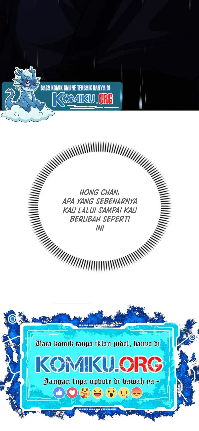 Halaman 152