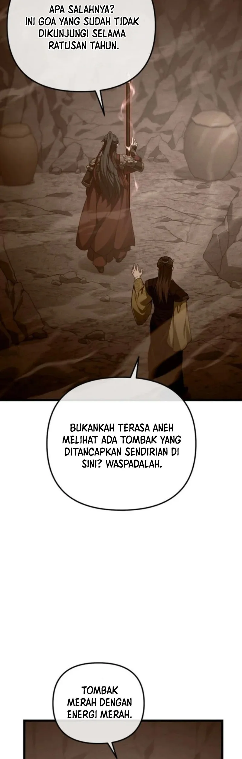 Halaman 97