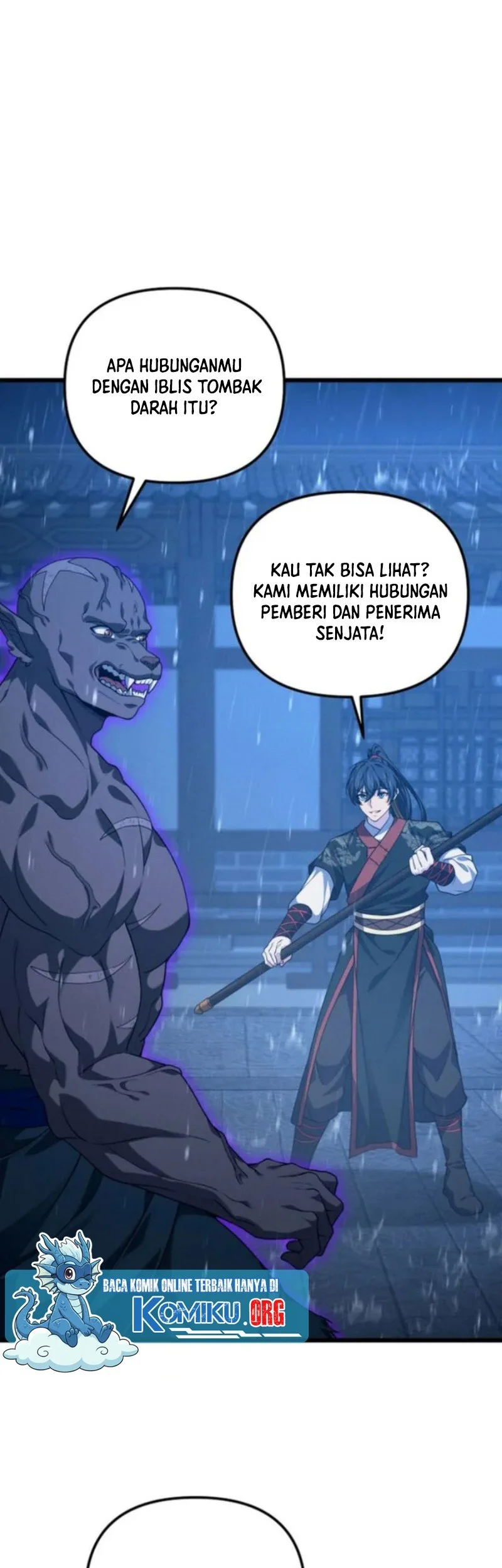 Halaman 101