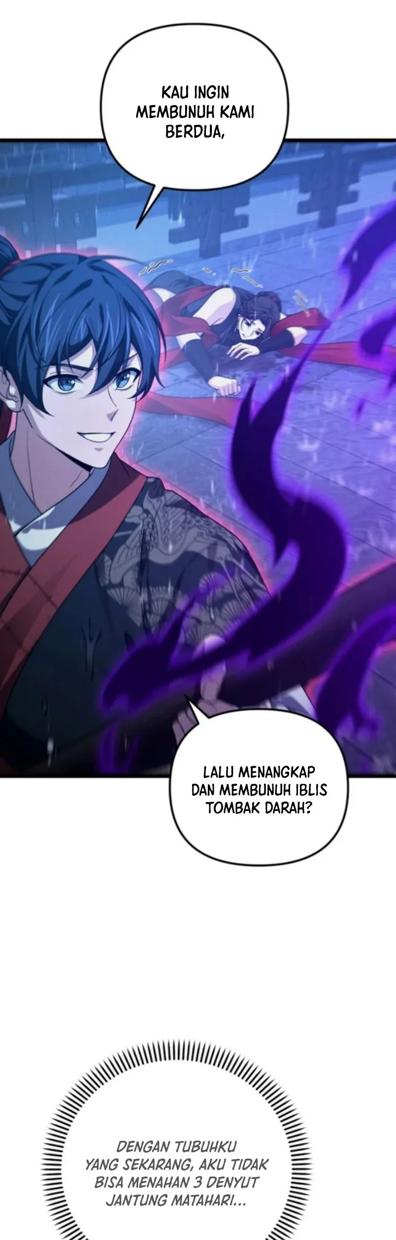 Halaman 103
