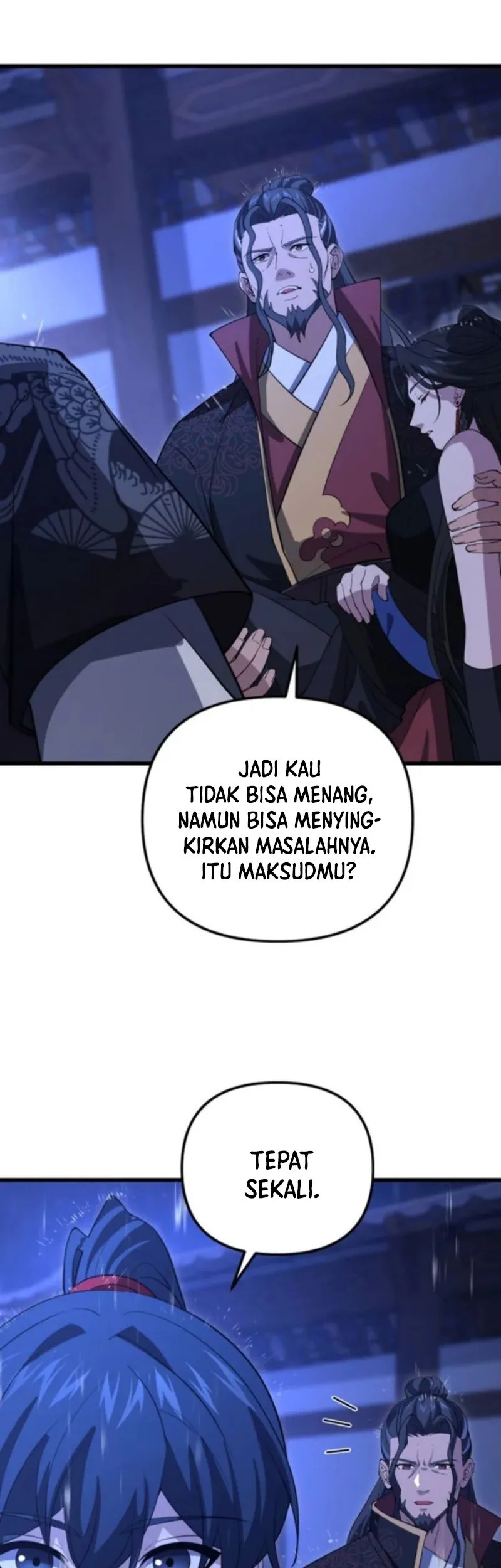 Halaman 32