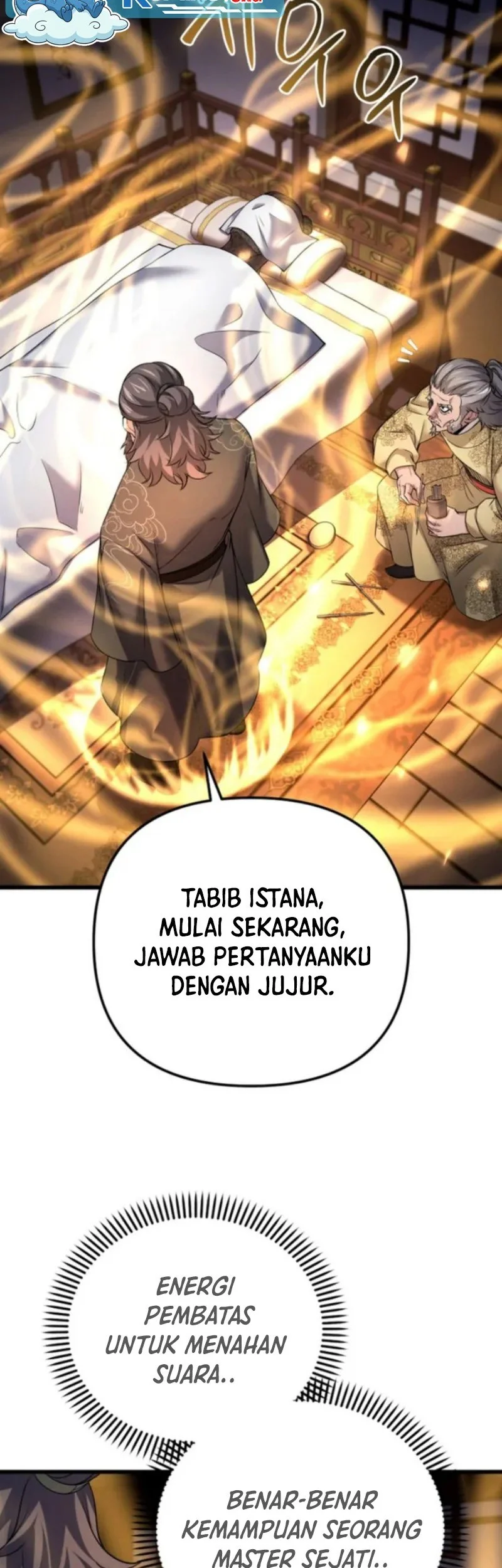 Halaman 56