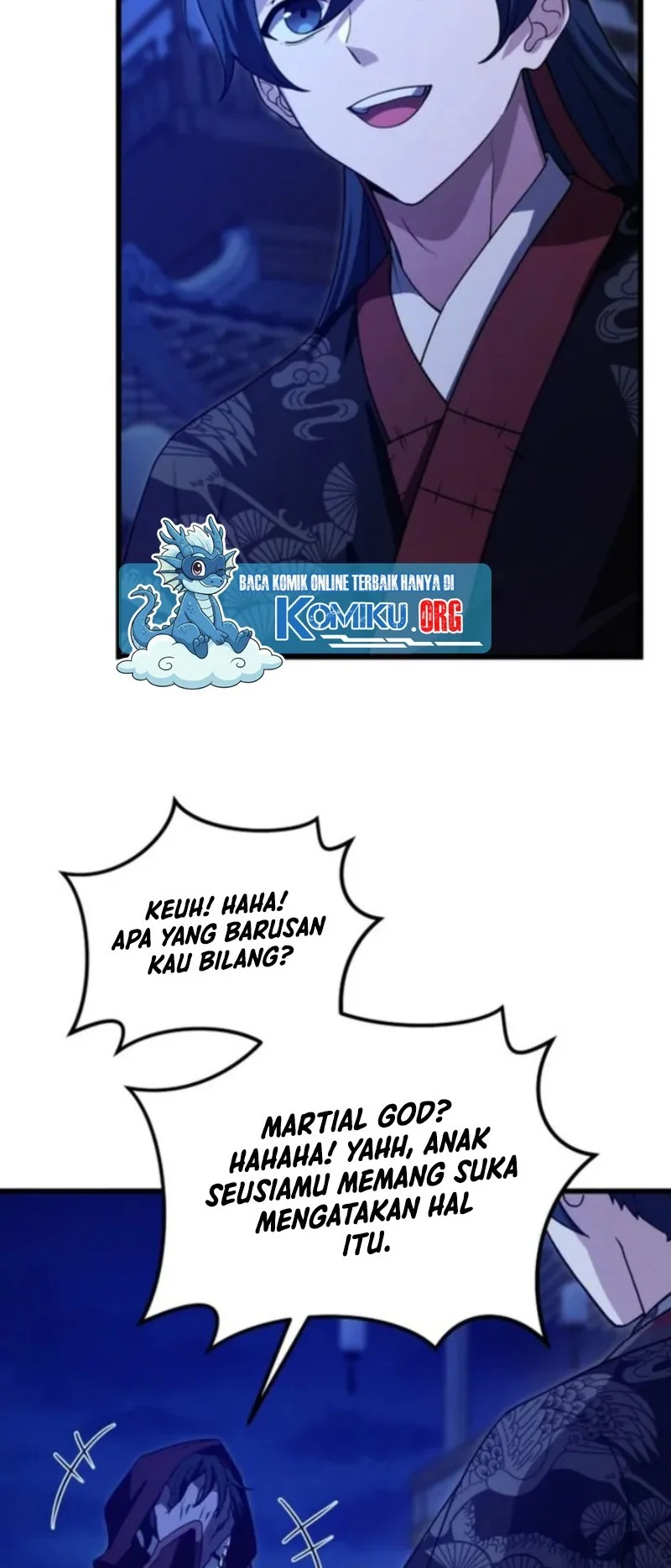 Halaman 17