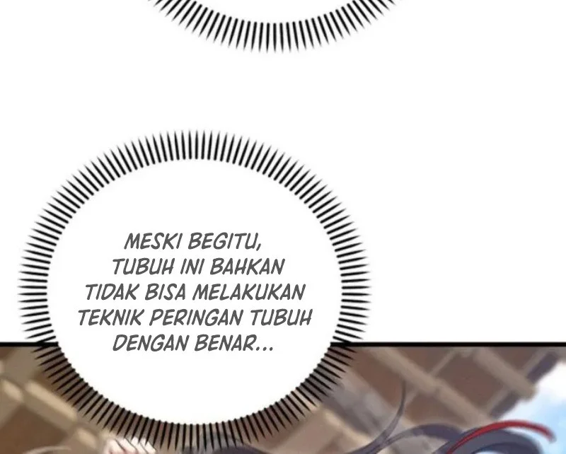 Halaman 55