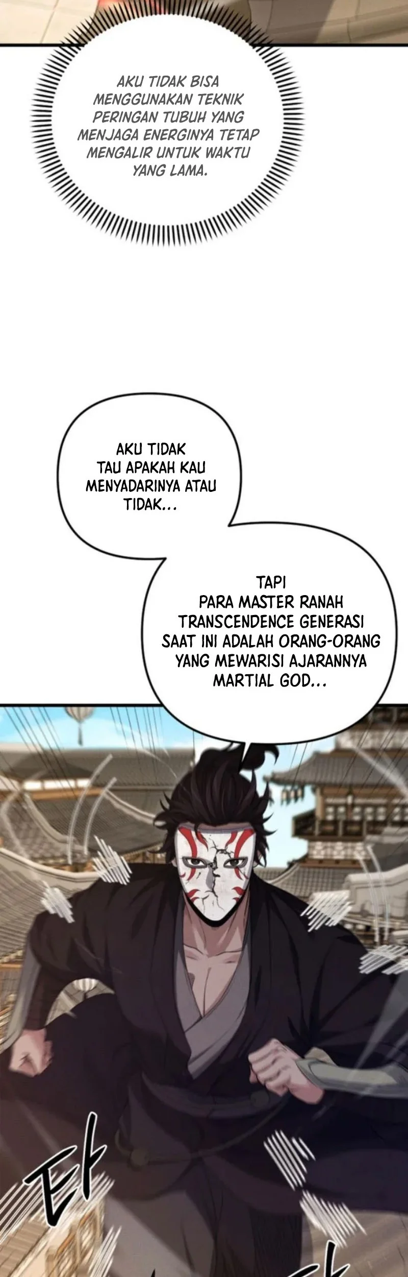 Halaman 60