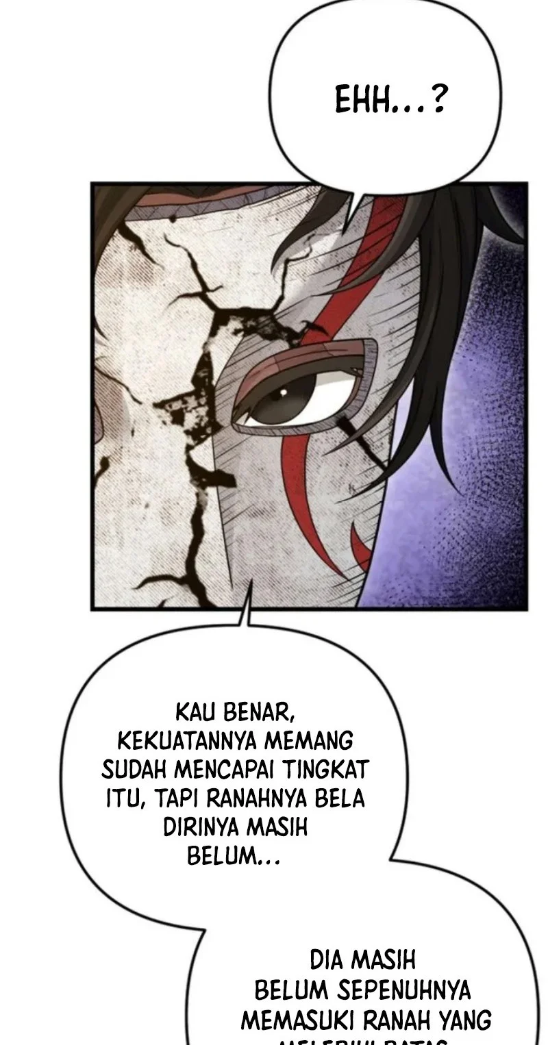 Halaman 67