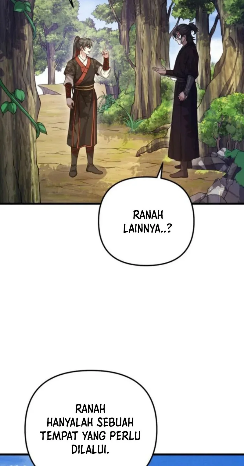 Halaman 77
