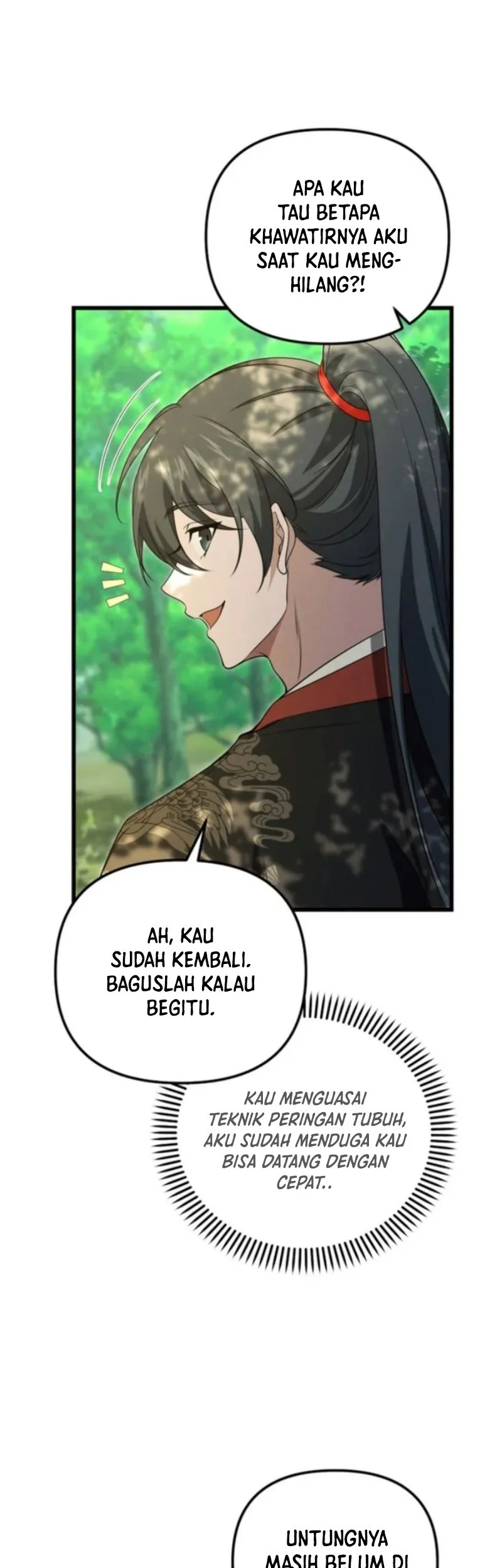 Halaman 81